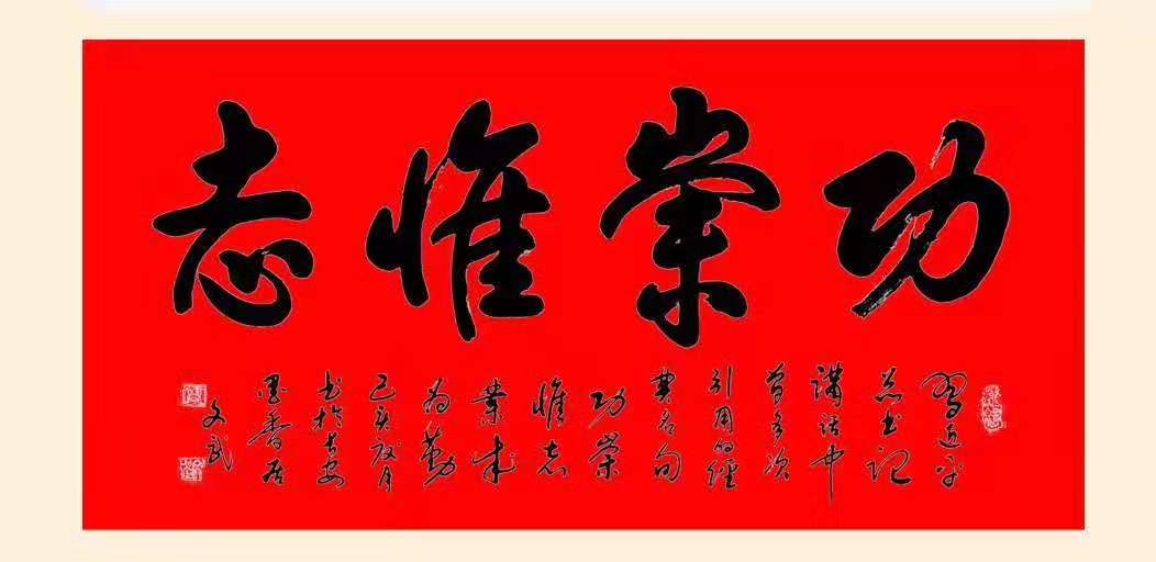 &#108;&#101;&#121;&#117;&#20048;&#40060;