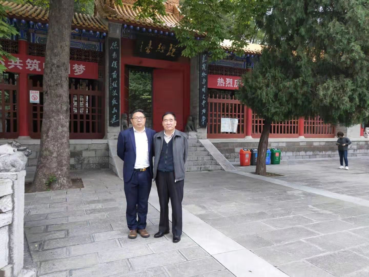 &#108;&#101;&#121;&#117;&#20048;&#40060;