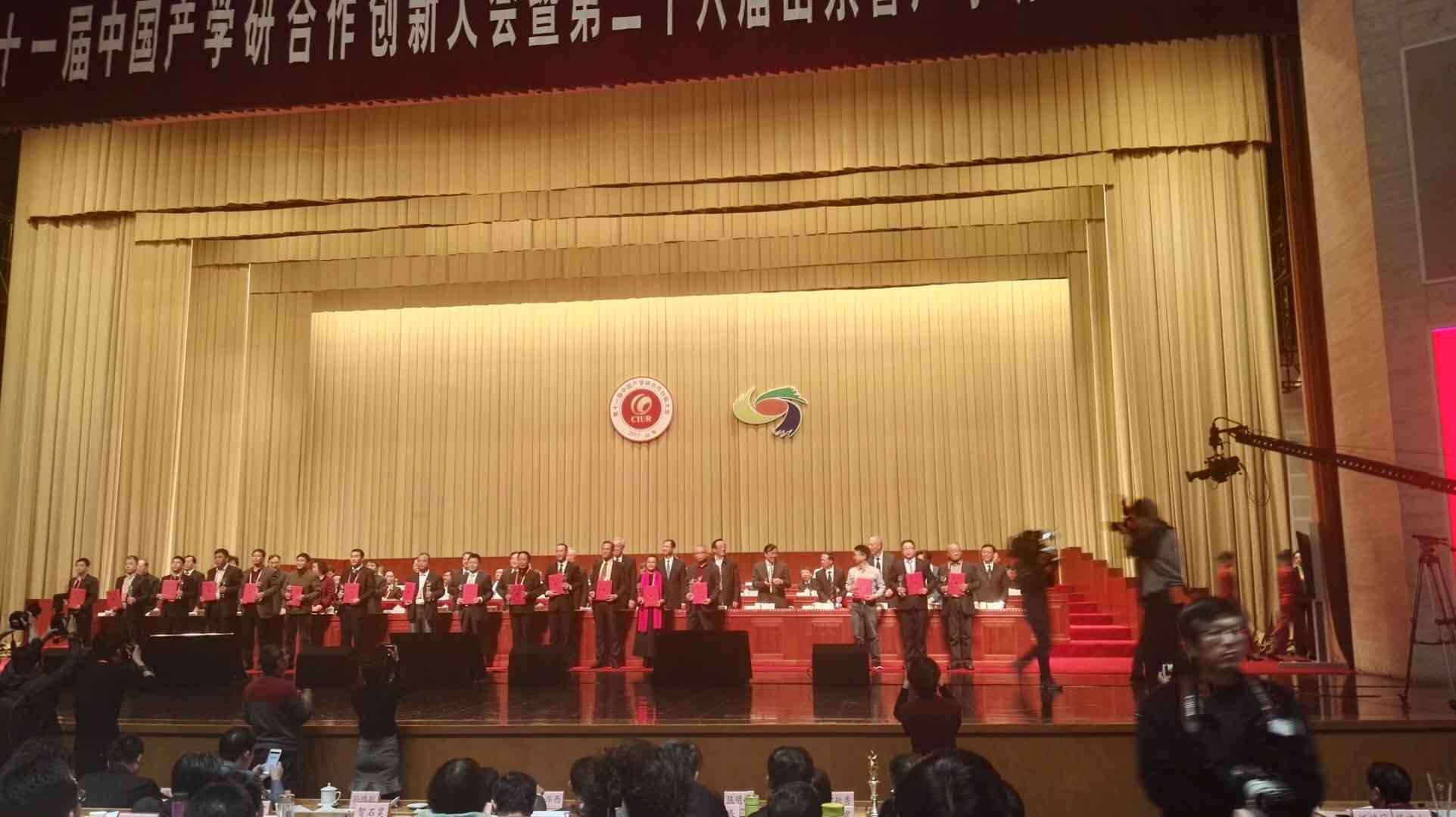 &#108;&#101;&#121;&#117;&#20048;&#40060;