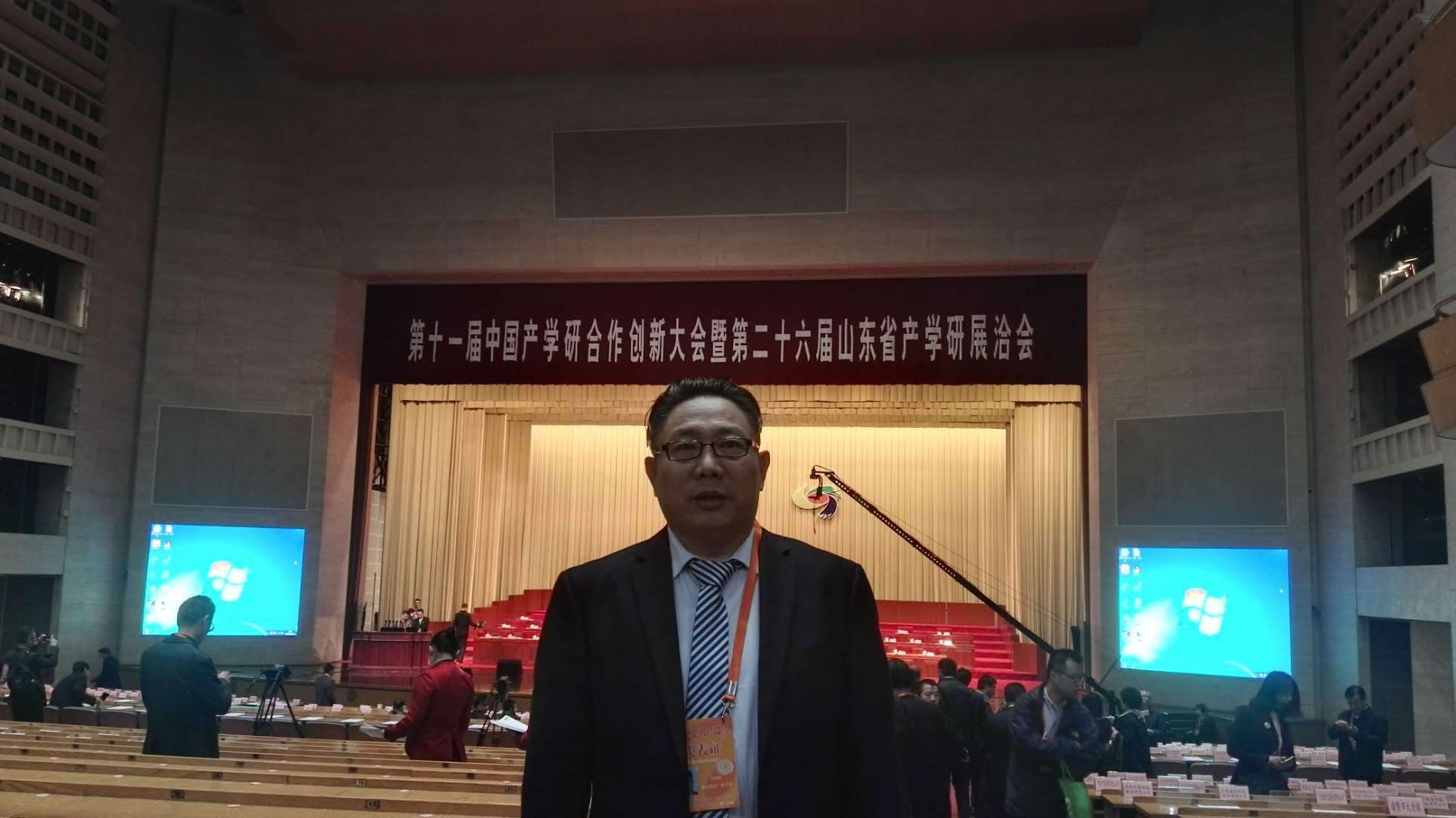 &#108;&#101;&#121;&#117;&#20048;&#40060;