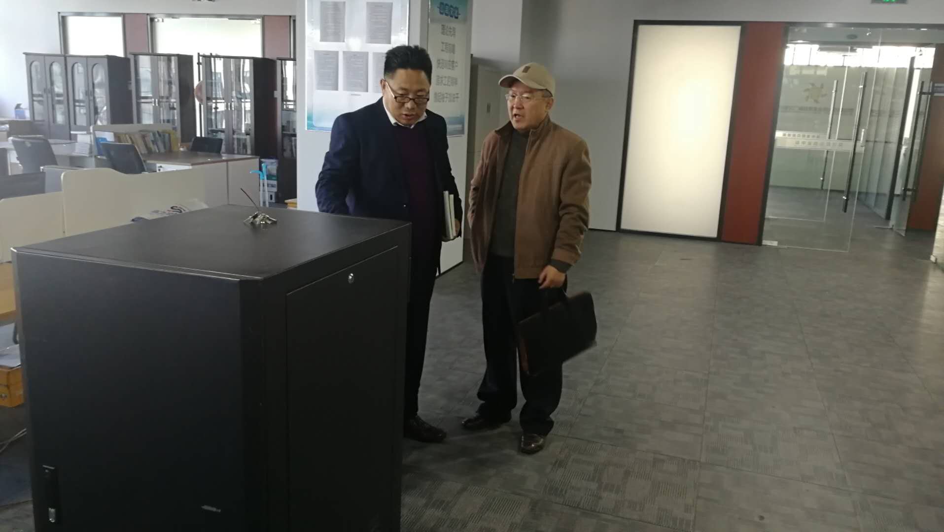 &#108;&#101;&#121;&#117;&#20048;&#40060;
